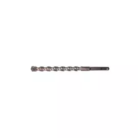 Бур Makita SDS-PLUS 22x310 мм (D-08062)