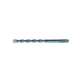 Бур Makita SDS-PLUS 26x310 мм (D-08078)