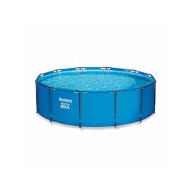 Бассейн BestWay 15428