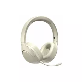 Наушники Fifine X3W Wireless White (X3W)