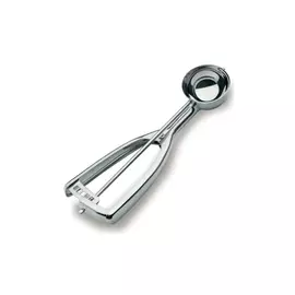 Ложка для морозива Lacor d 53 мм, 50 мл (67053)