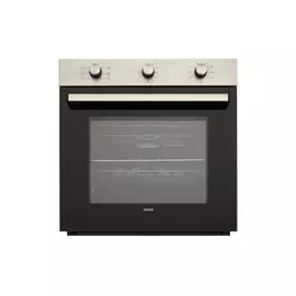 Духова шафа Jantar NFC 6006 IS