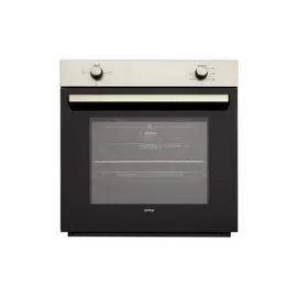 Духова шафа Jantar NMA 6004 IS