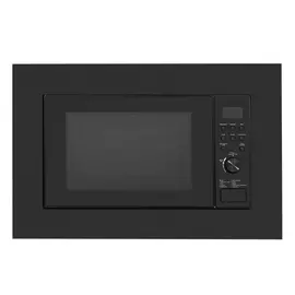 Микроволновая печь Eleyus GMWB 20EGT BL