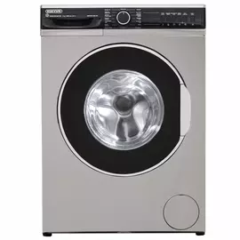 Стиральная машина Eleyus WMFD 08 1200 I DS