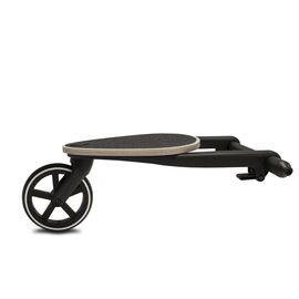 Аксессуар для коляски Cybex Кідборд Gazelle S Black black (520004069)