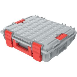 Ящик для инструментов Kistenberg 18", 450*380*135, C Block PRO, KXC454015-4C (KXC454015-4C)