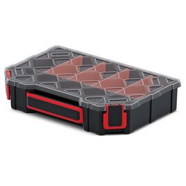 Ящик для инструментов Kistenberg органайзер 12", 284*195*60, TAGER, KTG30206S (KTG30206S)