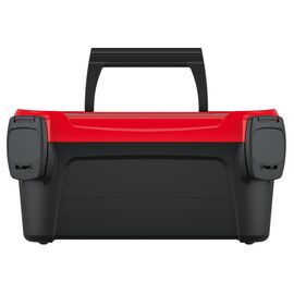 Ящик для инструментов Kistenberg 13", 328*178*160, SMART, KSM32 (KSM32)