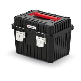 Ящик для инструментов Kistenberg 18", 445*360*337, HEAVY tool box, KHV453535M (KHV453535M)