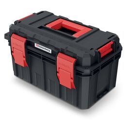 Ящик для инструментов Kistenberg 18", 450*280*264, S Block PRO, KXS4530 (KXS4530)