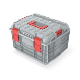 Ящик для инструментов Kistenberg 18", 450*380*290, C Block PRO, KXC454030-4C (KXC454030-4C)