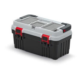 Ящик для инструментов Kistenberg 19", 470*256*238, OPTIMA, KOPA5025 (KOPA5025)