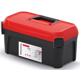 Ящик для инструментов Kistenberg 20", 500*251*243, SMART, KSM50 (KSM50)