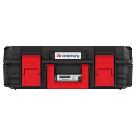 Ящик для инструментов Kistenberg 21", 546*380*194, X Block PRO, KXB604020 (KXB604020)