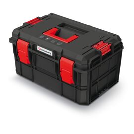 Ящик для инструментов Kistenberg 21", 546*380*307, X Block PRO, KXB604030 (KXB604030)