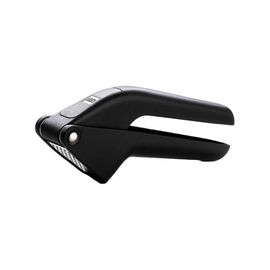 Прес для часнику Xiaomi Huo Hou Black (HU0067)