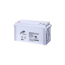 Батарея к ИБП Ritar 12V-100Ah GEL (OPZV12-100)