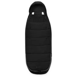 Чехол для ног Cybex Gold Black (524000005)