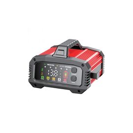 Сетевое зарядное устройство для АКБ Maxxter MX-CHR-1224V25M 12-24V (MX-CHR-1224V25M)