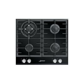 Варочная поверхность Kaiser KCG6380Turbo