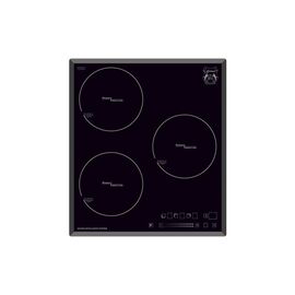 Варочная поверхность Kaiser KCT4746FI