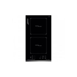 Варочная поверхность Kaiser KCT3726FI