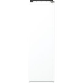 Морозильная камера Gorenje FNI518EA1