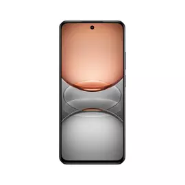 Мобільний телефон realme C75 8/128GB Storm Black