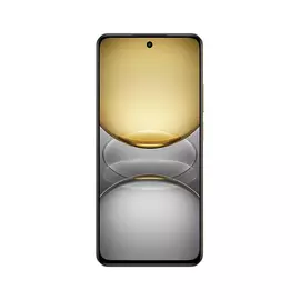 Мобільний телефон realme C75 8/128GB Lightning Gold