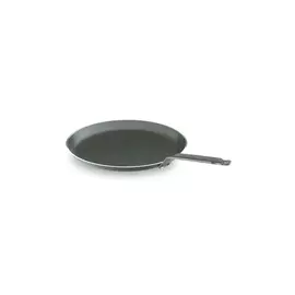 Сковорода Lacor для млинців алюмінієва d 22 cm (23322)