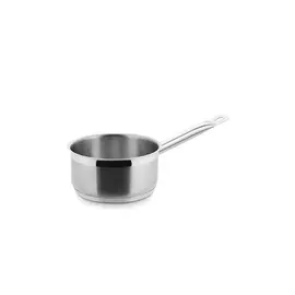 Ківш Lacor 1,6 л, d 16 cm, h 8 cm (57216)