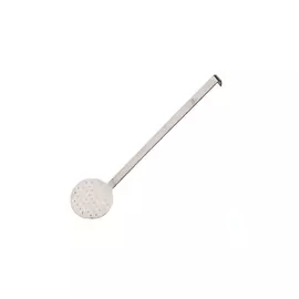 Шумовка Lacor d 12 cm L 49,5 cm (60412)