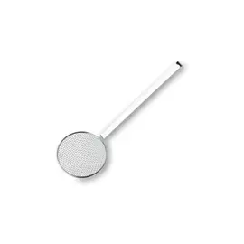 Шумовка Lacor сітчаста d 12 cm L 50 cm (60411)