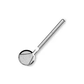 Шумовка Lacor сітчаста d 15 cm L 55.5 cm (67415)