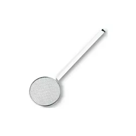 Шумовка Lacor сітчаста d 20 cm L 62 cm (60419)