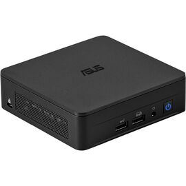 Компьютер ASUS NUC 13 Pro Slim Kit RNUC13ANKI300002I / i3-1315U, EU Cord (90AR0031-M00040)