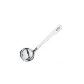 Половник Lacor Monoblock 100 мл L 31 cm (62503)