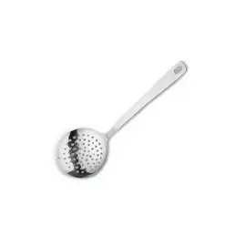 Шумовка Lacor Monoblock L 34 cm (62504)