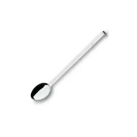 Ложка поварская Lacor гарнірна d 7,5 cm, L 47 cm (60507)