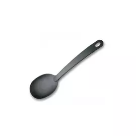 Ложка поварская Lacor гарнірна нейлонова L 30,5 cm (98807)