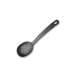 Ложка поварская Lacor гарнірна перфорована L 30,5 cm (98808)