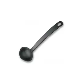 Половник Lacor для соусу нейлоновий L 28 cm (98810)