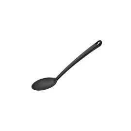 Ложка поварская FoREST гарнірна нейлонова 33 cm (355261)
