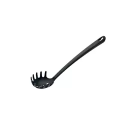 Ложка поварская FoREST для спагеті нейлонова 32 cm (355265)