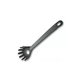Ложка поварская Lacor для спагеті L 29 cm (98811)