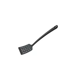Ложка поварская FoREST перфорована нейлонова 34 cm (355263)