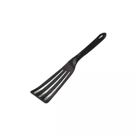 Лопатка кухонна Paderno термопластикова перфорована L 30 см (12921-05)