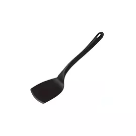 Лопатка кухонная Paderno термопластикова 9х10 см L 35 см (12920-10)