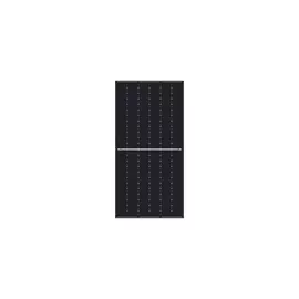 Солнечная панель Jinko Solar JKM575N-72HL4-BDV 575Wp BiFacial (JKM575N-72HL4-BDV 575Wp)